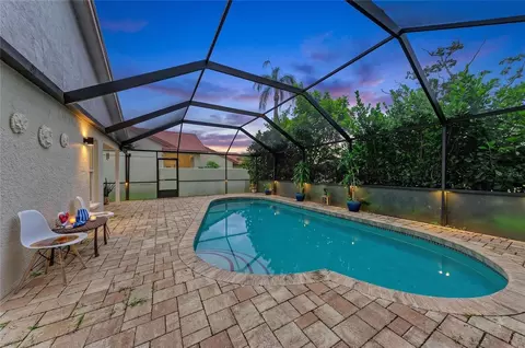 Exterior - 4907 Kilty Ct E, Bradenton, FL 34203 photo 2 of 12