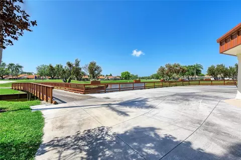 Other - 4907 Kilty Ct E, Bradenton, FL 34203 photo 21 of 21