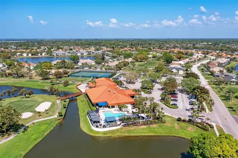 View/Area - 4907 Kilty Ct E, Bradenton, FL 34203 photo 4 of 9