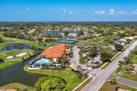 View/Area - 4907 Kilty Ct E, Bradenton, FL 34203 photo 3 of 9