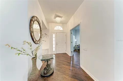 Entry Way - 4907 Kilty Ct E, Bradenton, FL 34203 photo 3 of 4