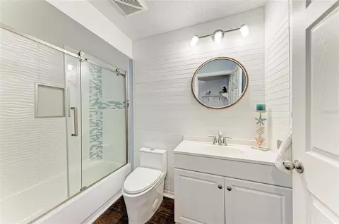 Bath - 4907 Kilty Ct E, Bradenton, FL 34203 photo 3 of 3