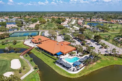 View/Area - 4907 Kilty Ct E, Bradenton, FL 34203 photo 6 of 9