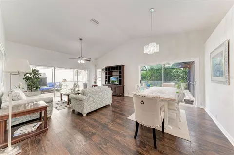 Other - 4907 Kilty Ct E, Bradenton, FL 34203 photo 3 of 21