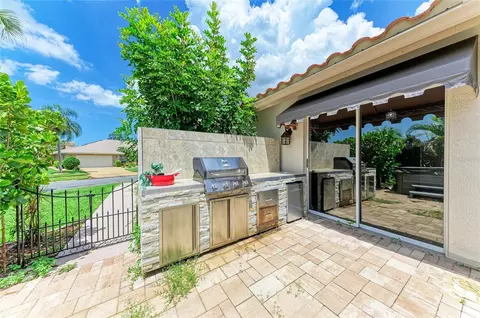 Other - 4907 Kilty Ct E, Bradenton, FL 34203 photo 18 of 21