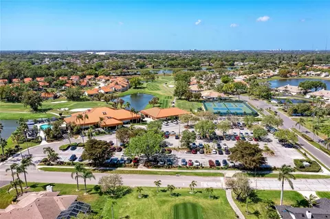View/Area - 4907 Kilty Ct E, Bradenton, FL 34203 photo 2 of 9