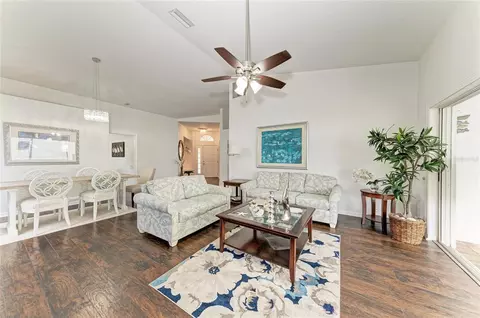 Other - 4907 Kilty Ct E, Bradenton, FL 34203 photo 1 of 21