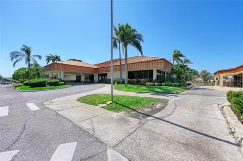 Other - 4907 Kilty Ct E, Bradenton, FL 34203 photo 16 of 21