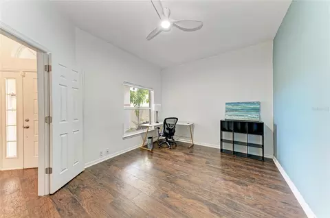 Other - 4907 Kilty Ct E, Bradenton, FL 34203 photo 10 of 21
