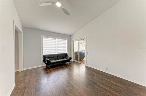 Living - 4907 Kilty Ct E, Bradenton, FL 34203 photo 4 of 4