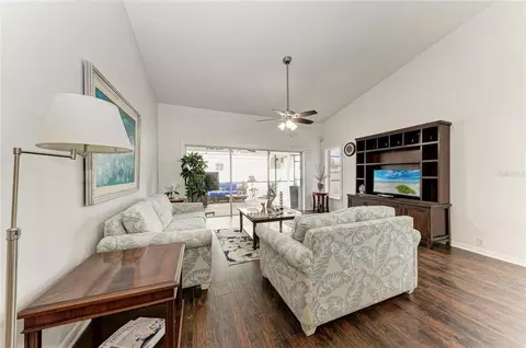 Living - 4907 Kilty Ct E, Bradenton, FL 34203 photo 1 of 4