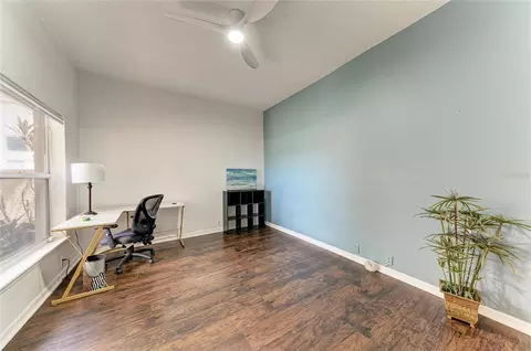 Other - 4907 Kilty Ct E, Bradenton, FL 34203 photo 9 of 21