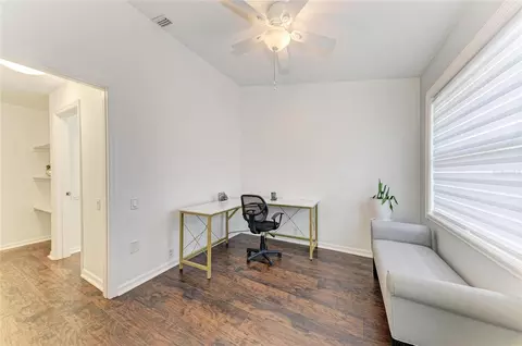 Other - 4907 Kilty Ct E, Bradenton, FL 34203 photo 6 of 21