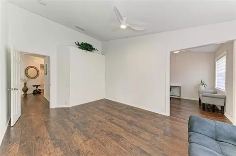 Other - 4907 Kilty Ct E, Bradenton, FL 34203 photo 4 of 21