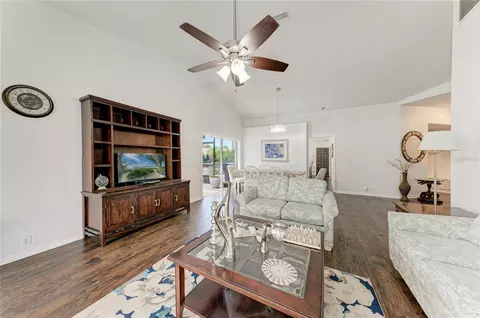 Other - 4907 Kilty Ct E, Bradenton, FL 34203 photo 2 of 21