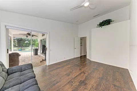 Other - 4907 Kilty Ct E, Bradenton, FL 34203 photo 5 of 21