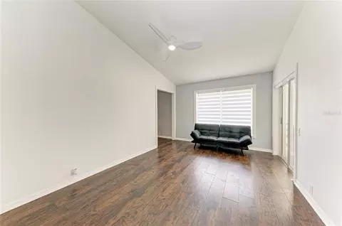 Living - 4907 Kilty Ct E, Bradenton, FL 34203 photo 3 of 4