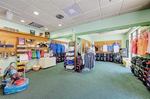 Other - 4907 Kilty Ct E, Bradenton, FL 34203 photo 19 of 21