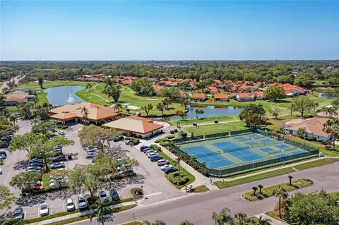 View/Area - 4907 Kilty Ct E, Bradenton, FL 34203 photo 8 of 9