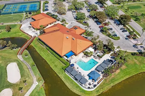 View/Area - 4907 Kilty Ct E, Bradenton, FL 34203 photo 7 of 9
