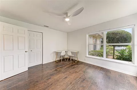 Other - 4907 Kilty Ct E, Bradenton, FL 34203 photo 13 of 21