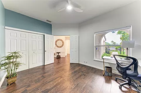 Other - 4907 Kilty Ct E, Bradenton, FL 34203 photo 11 of 21