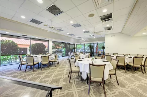 Dining - 4907 Kilty Ct E, Bradenton, FL 34203 photo 8 of 8