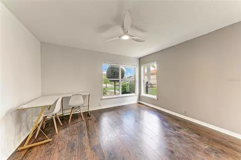 Other - 4907 Kilty Ct E, Bradenton, FL 34203 photo 12 of 21