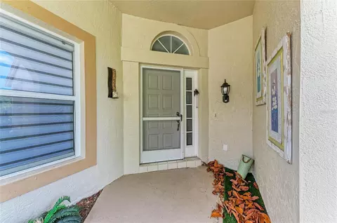 Entry Way - 4907 Kilty Ct E, Bradenton, FL 34203 photo 1 of 4