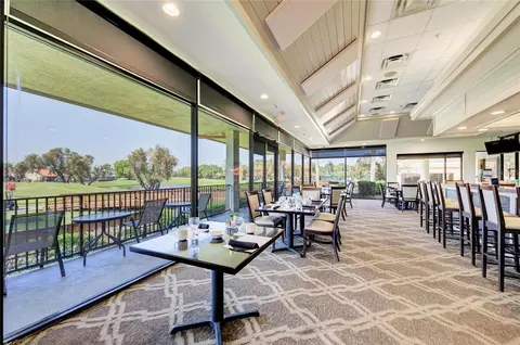 Dining - 4907 Kilty Ct E, Bradenton, FL 34203 photo 5 of 8