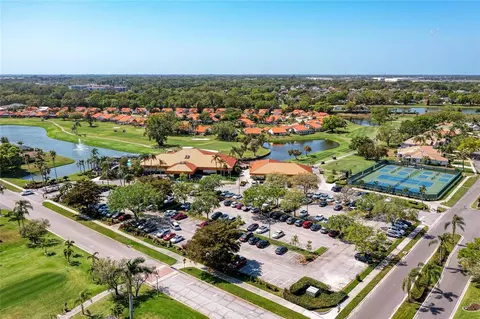 View/Area - 4907 Kilty Ct E, Bradenton, FL 34203 photo 1 of 9