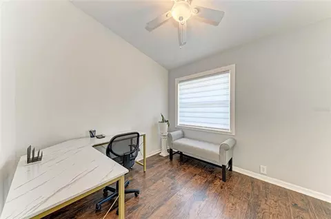 Other - 4907 Kilty Ct E, Bradenton, FL 34203 photo 7 of 21