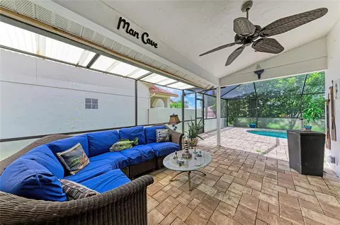 Other - 4907 Kilty Ct E, Bradenton, FL 34203 photo 17 of 21
