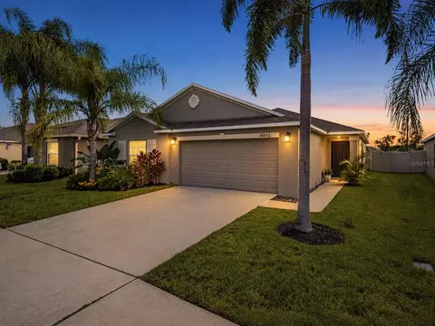16843 Peaceful Valley Dr, Wimauma, FL 33598