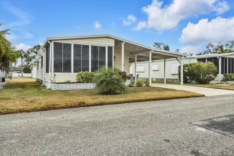 Other - 808 53rd Ave E #209, Bradenton, FL 34203 photo 3 of 7