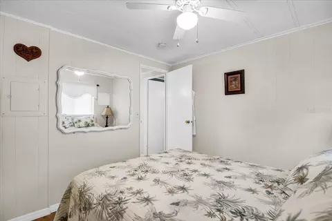 Bedroom - 808 53rd Ave E #209, Bradenton, FL 34203 photo 6 of 6
