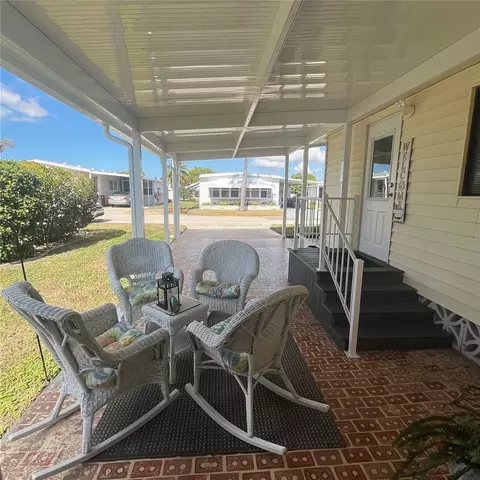 Exterior - 808 53rd Ave E #209, Bradenton, FL 34203 photo 7 of 16