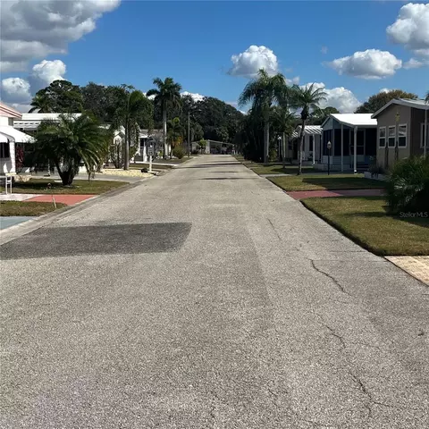 Other - 808 53rd Ave E #209, Bradenton, FL 34203 photo 5 of 7