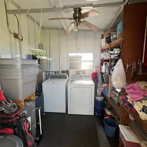 Other - 808 53rd Ave E #209, Bradenton, FL 34203 photo 7 of 7