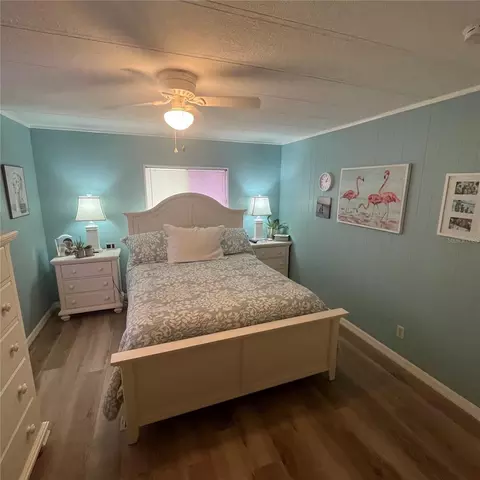 Bedroom - 808 53rd Ave E #209, Bradenton, FL 34203 photo 3 of 6