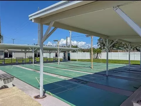 Other - 808 53rd Ave E #209, Bradenton, FL 34203 photo 6 of 7