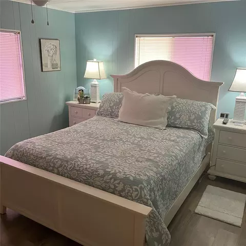 Bedroom - 808 53rd Ave E #209, Bradenton, FL 34203 photo 4 of 6