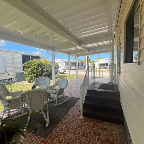 Exterior - 808 53rd Ave E #209, Bradenton, FL 34203 photo 8 of 16
