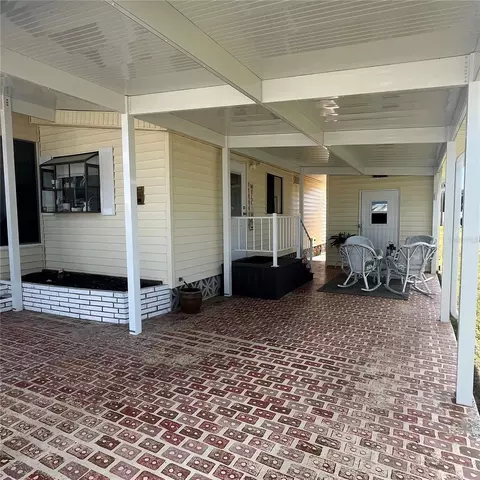 Exterior - 808 53rd Ave E #209, Bradenton, FL 34203 photo 9 of 16