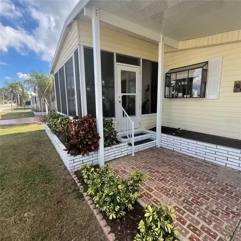Exterior - 808 53rd Ave E #209, Bradenton, FL 34203 photo 1 of 16