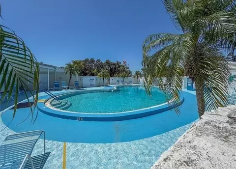 Exterior - 808 53rd Ave E #209, Bradenton, FL 34203 photo 16 of 16