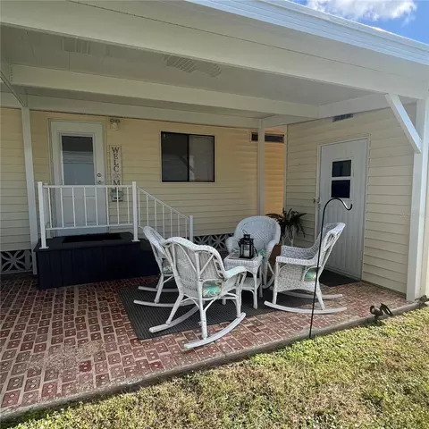 Exterior - 808 53rd Ave E #209, Bradenton, FL 34203 photo 6 of 16