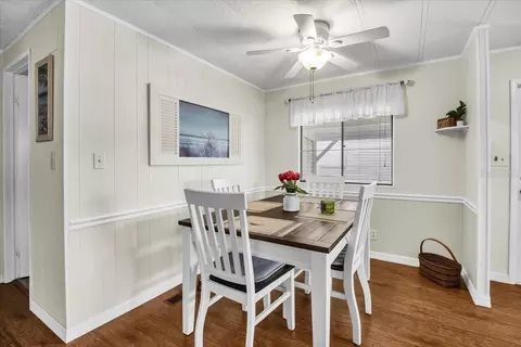 Dining - 808 53rd Ave E #209, Bradenton, FL 34203 photo 2 of 2