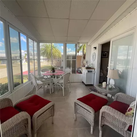 Exterior - 808 53rd Ave E #209, Bradenton, FL 34203 photo 12 of 16