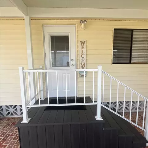 Exterior - 808 53rd Ave E #209, Bradenton, FL 34203 photo 2 of 16